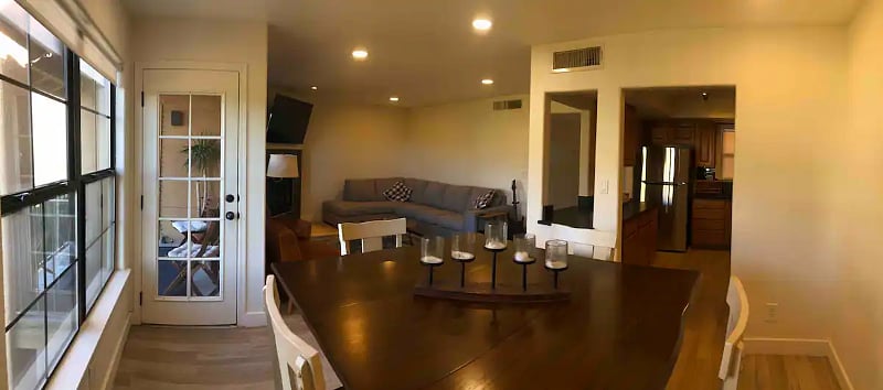 Furnished Finder property 569992_1 photo 4
