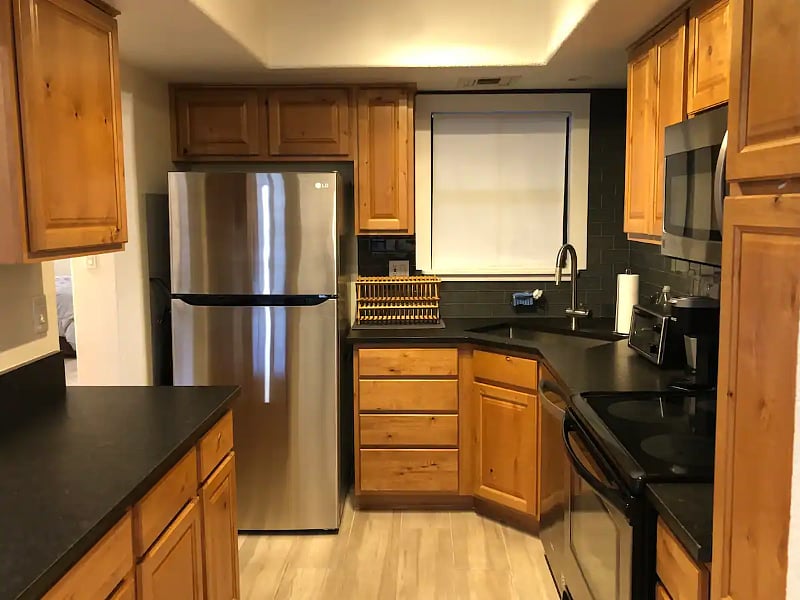 Furnished Finder property 569992_1 photo 7