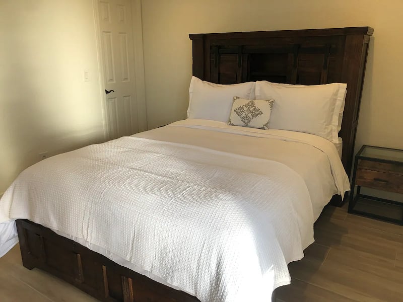 Furnished Finder property 569992_1 photo 10