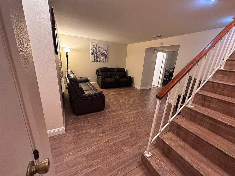 Furnished Finder property 569996_1 photo 5