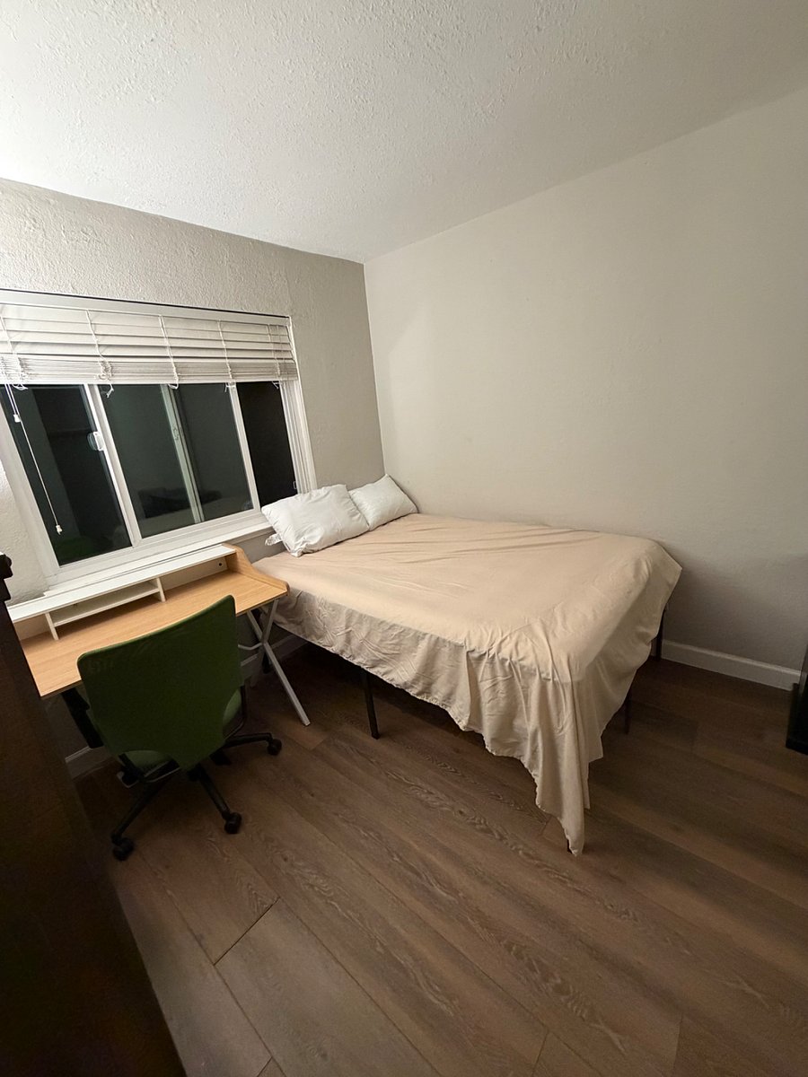 Furnished Finder property 569996_1 photo 12