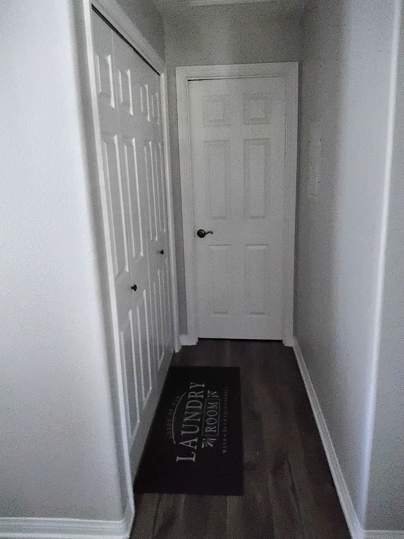 Furnished Finder property 570002_1 photo 12