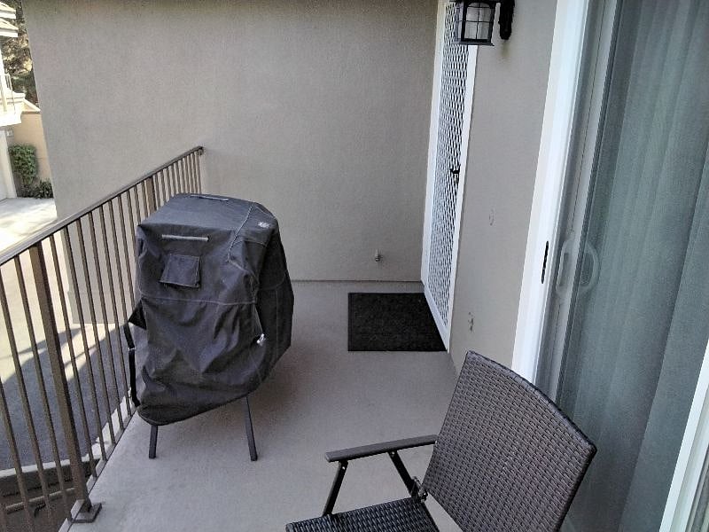 Furnished Finder property 570002_1 photo 22