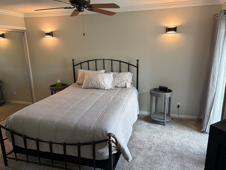 Furnished Finder property 570002_1 photo 10