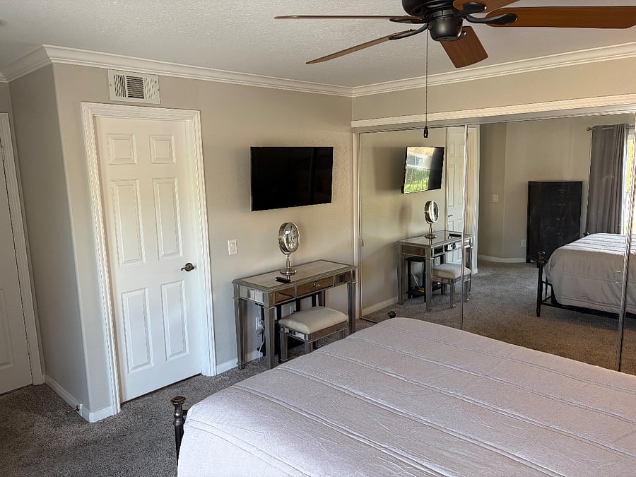 Furnished Finder property 570002_1 photo 9