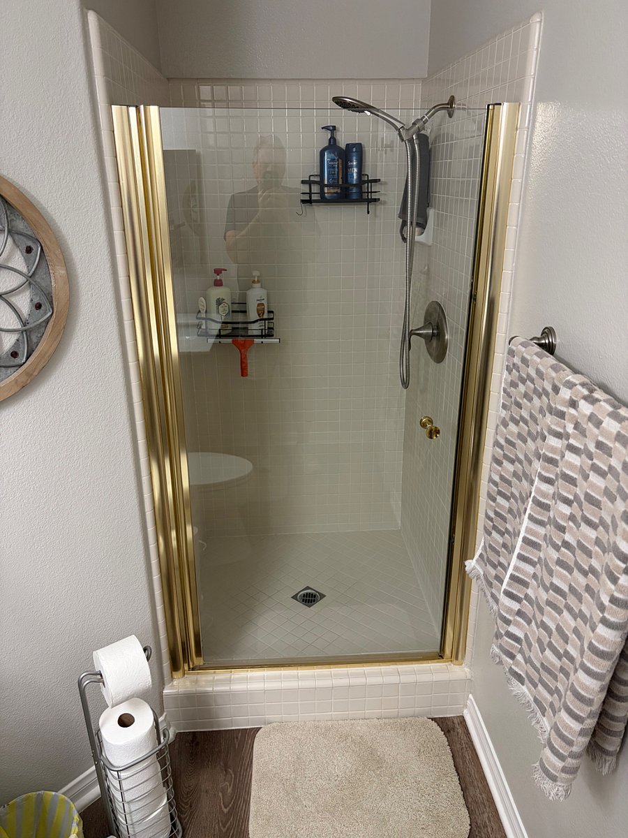 Furnished Finder property 570002_1 photo 13