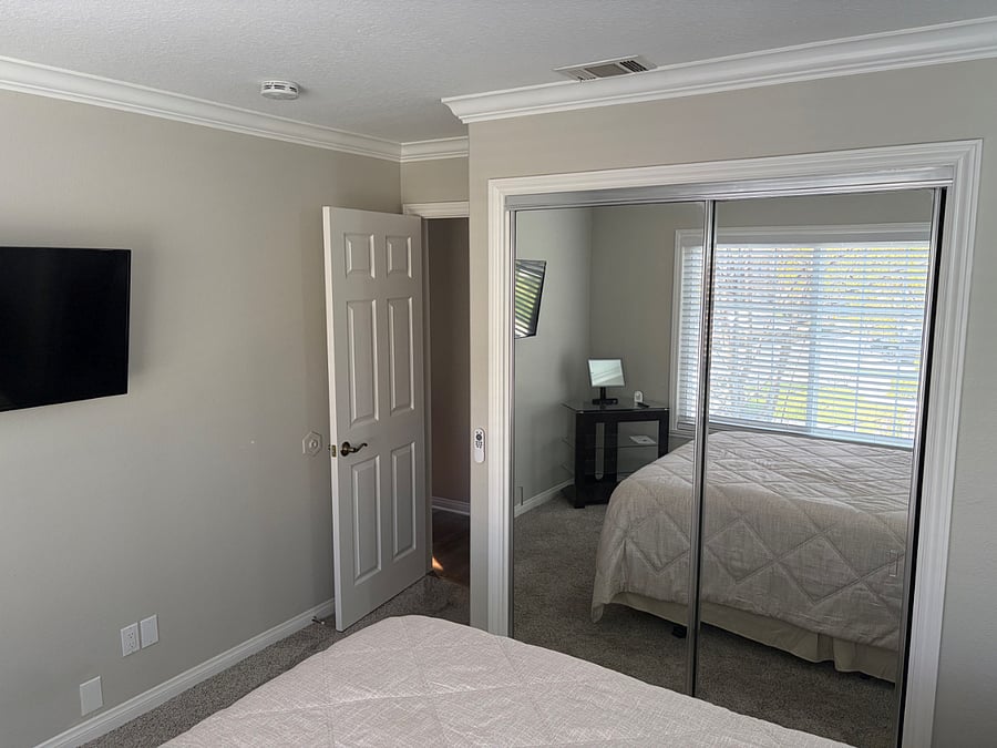 Furnished Finder property 570002_1 photo 19