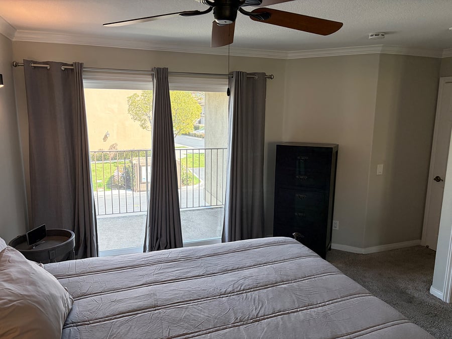 Furnished Finder property 570002_1 photo 11