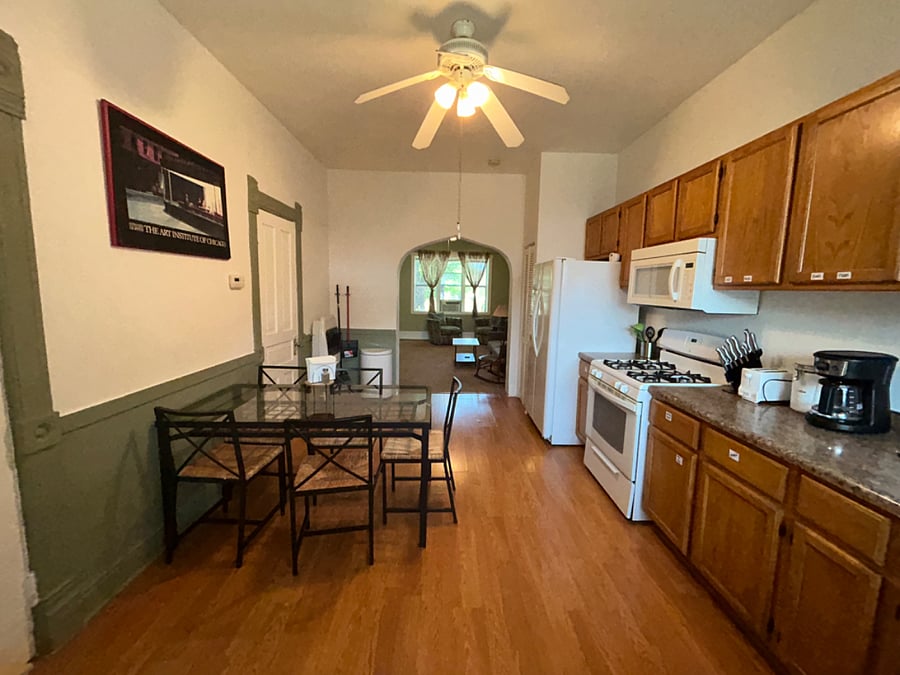 Furnished Finder property 570016_1 photo 5
