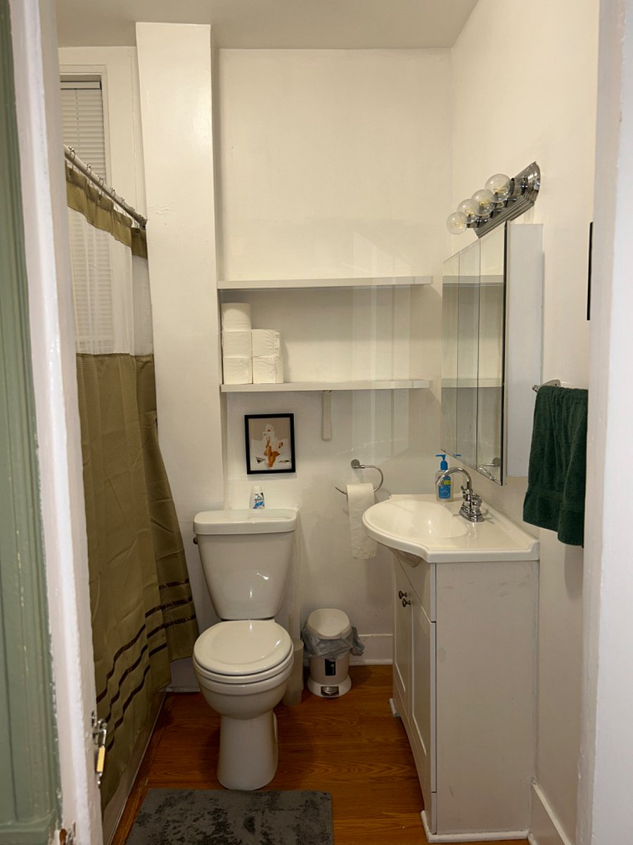 Furnished Finder property 570016_1 photo 6