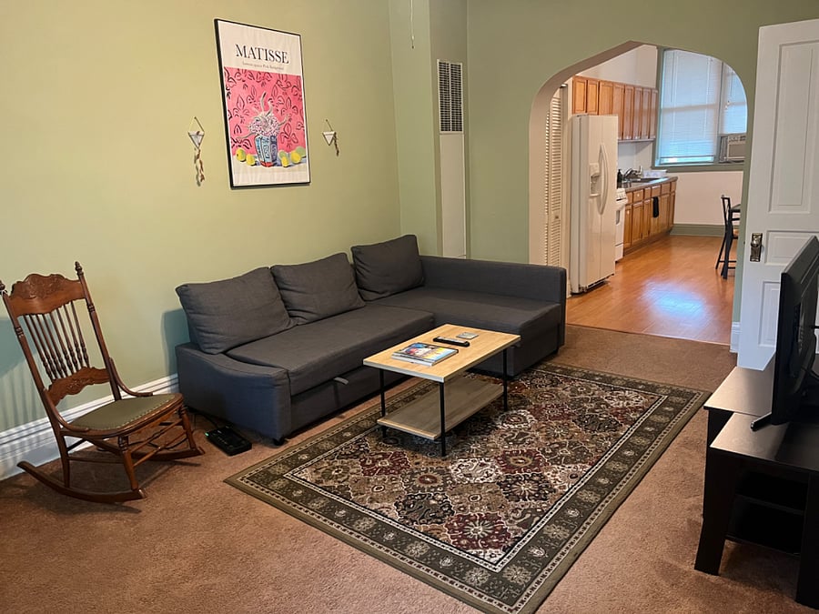 Furnished Finder property 570016_1 photo 3