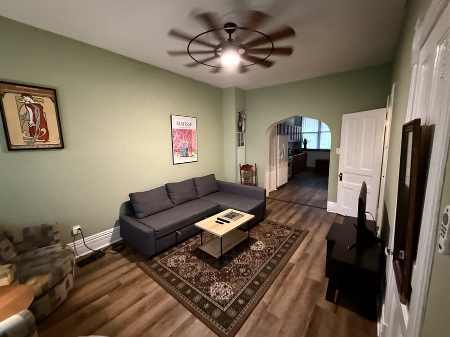Furnished Finder property 570016_1 photo 10