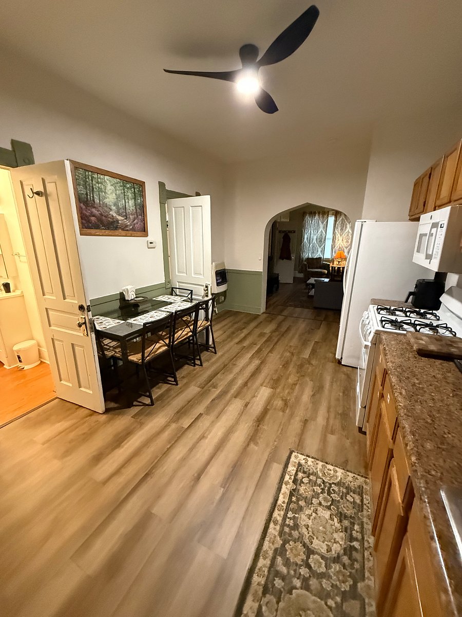 Furnished Finder property 570016_1 photo 11
