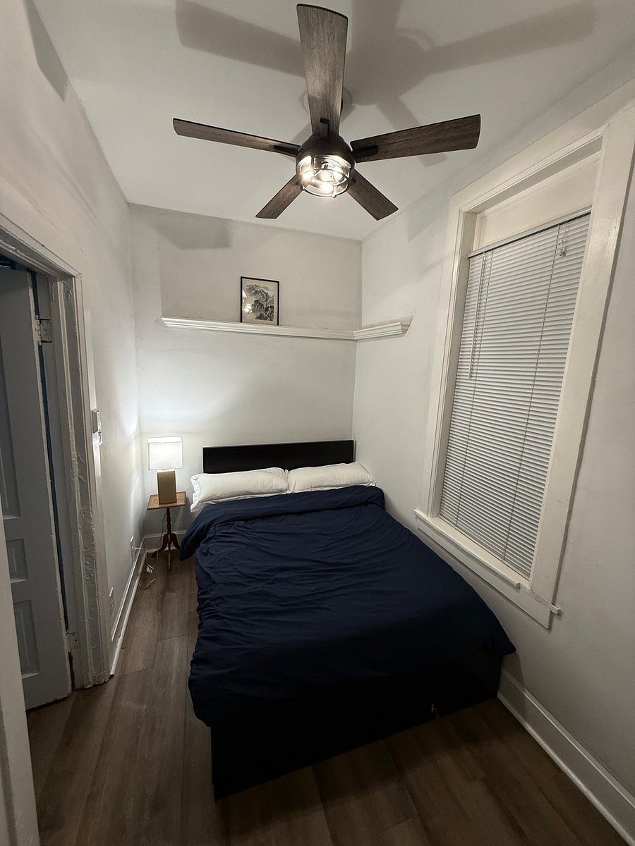 Furnished Finder property 570016_1 photo 13
