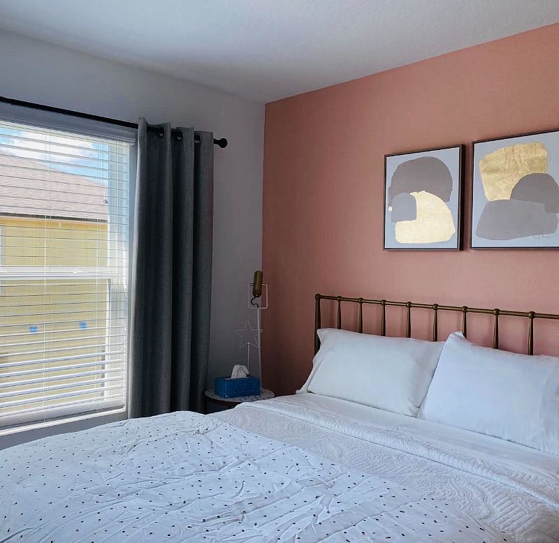 Furnished Finder property 570017_1 photo 12