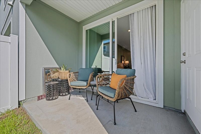 Furnished Finder property 570017_1 photo 9