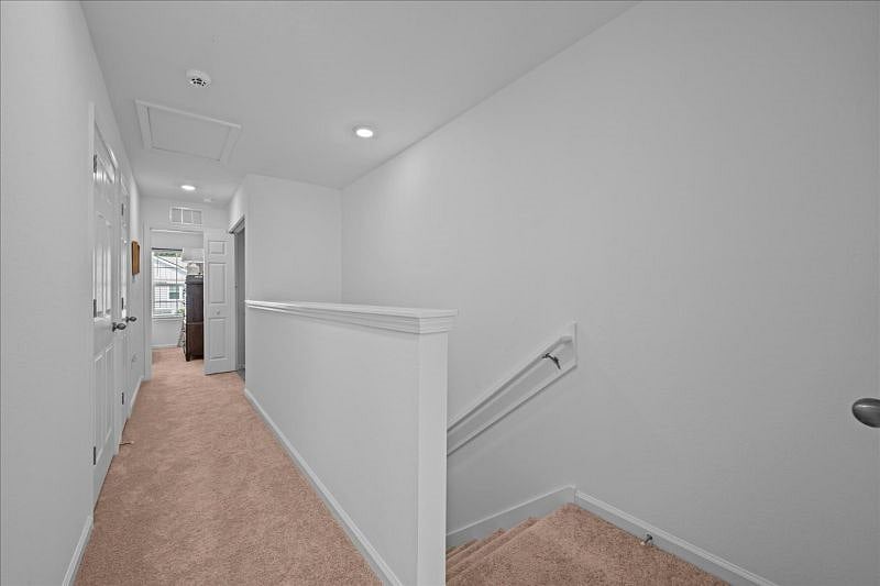 Furnished Finder property 570017_1 photo 14
