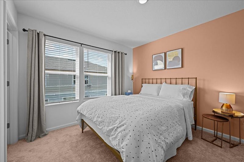 Furnished Finder property 570017_1 photo 11