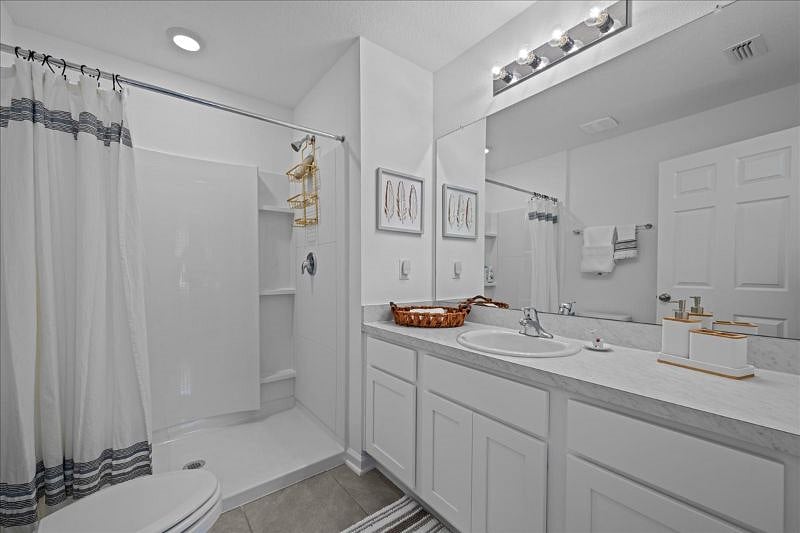 Furnished Finder property 570017_1 photo 13