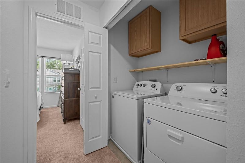 Furnished Finder property 570017_1 photo 18