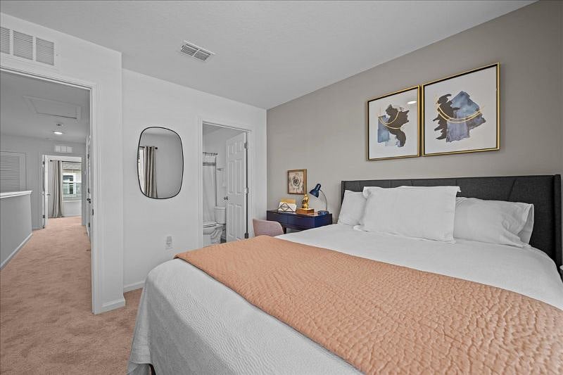 Furnished Finder property 570017_1 photo 16