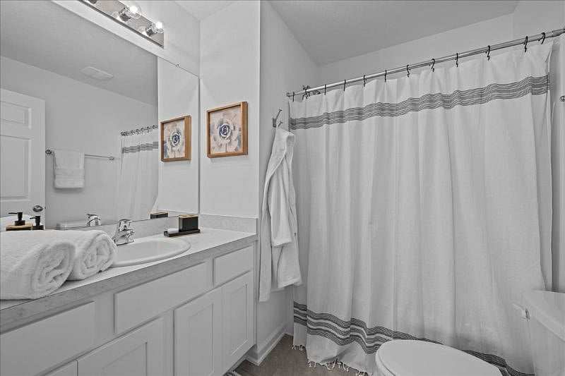 Furnished Finder property 570017_1 photo 17
