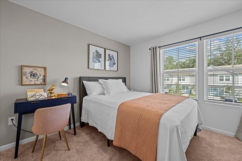 Furnished Finder property 570017_1 photo 15