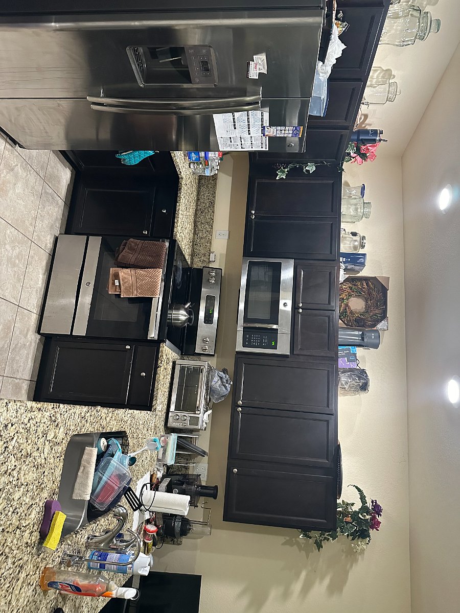 Furnished Finder property 570022_1 photo 5