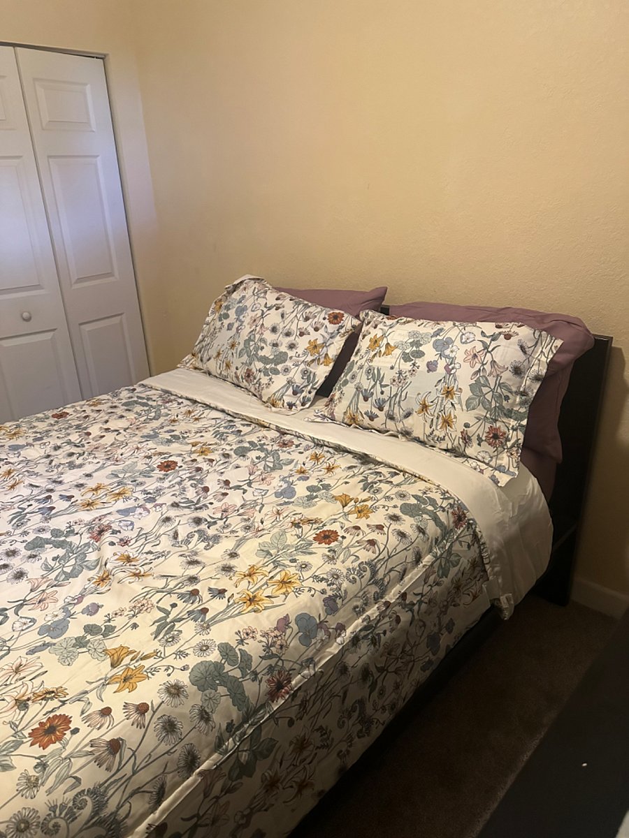 Furnished Finder property 570022_1 photo 4