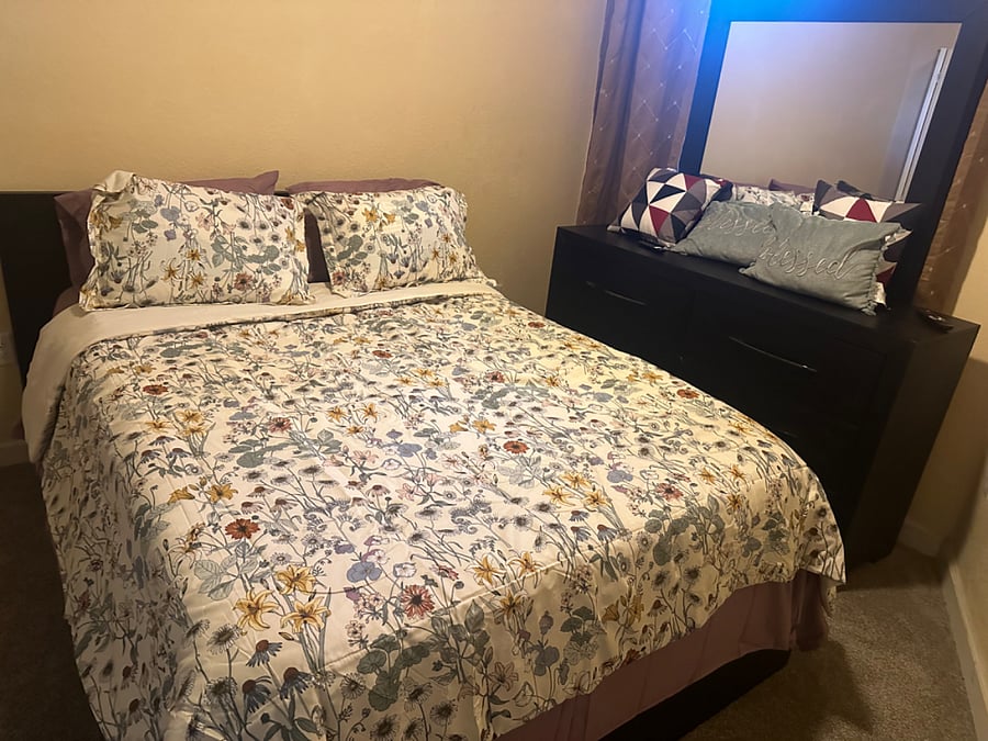 Furnished Finder property 570022_1 photo 6