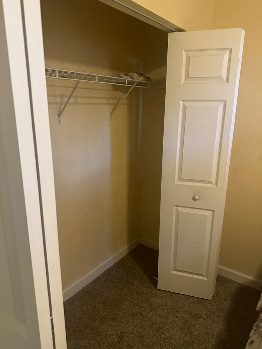 Furnished Finder property 570022_1 photo 7