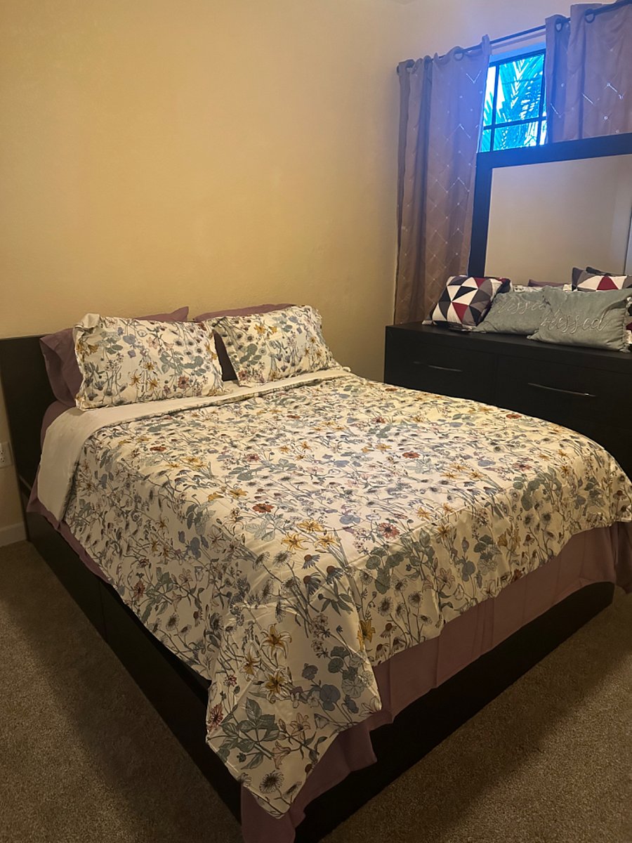 Furnished Finder property 570022_1 photo 8
