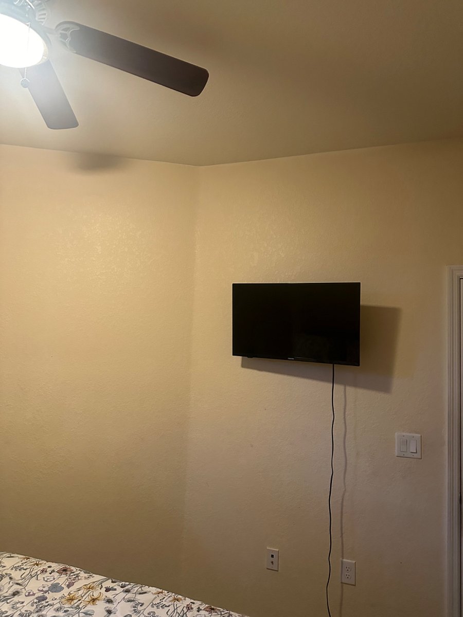 Furnished Finder property 570022_1 photo 9