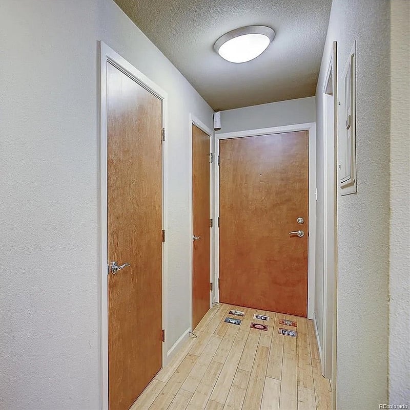 Furnished Finder property 570024_1 photo 8