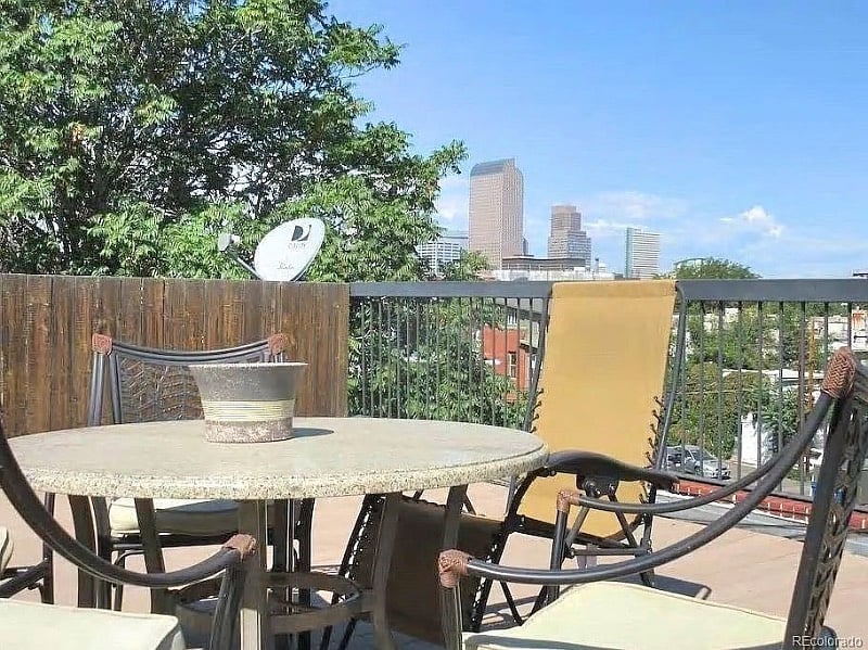 Furnished Finder property 570024_1 photo 13
