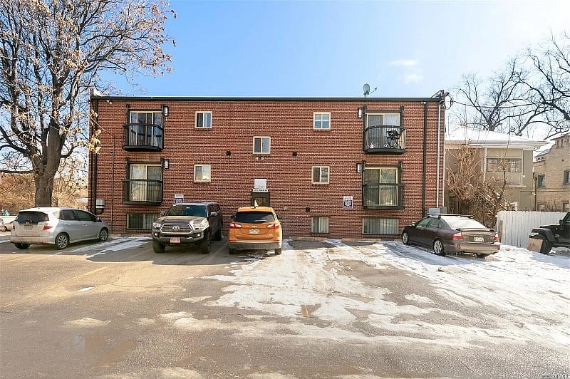 Furnished Finder property 570024_1 photo 17