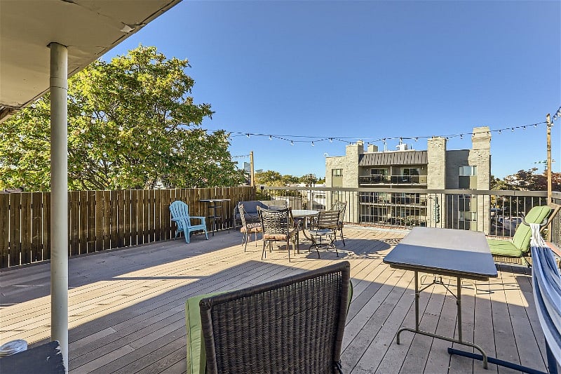 Furnished Finder property 570024_1 photo 12