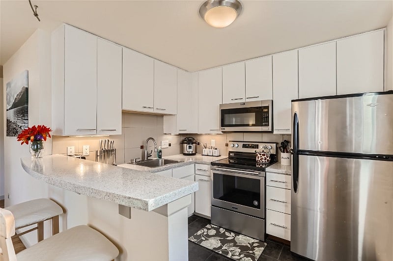 Furnished Finder property 570024_1 photo 3