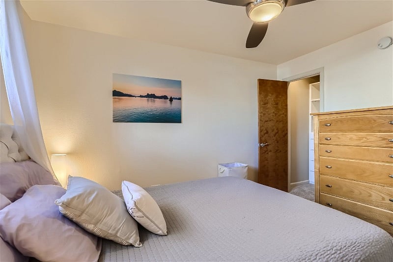 Furnished Finder property 570024_1 photo 6