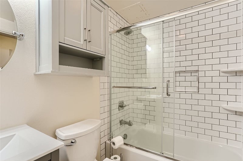 Furnished Finder property 570024_1 photo 7