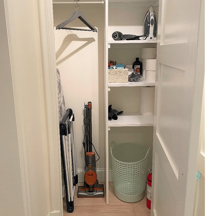 Furnished Finder property 570035_1 photo 15