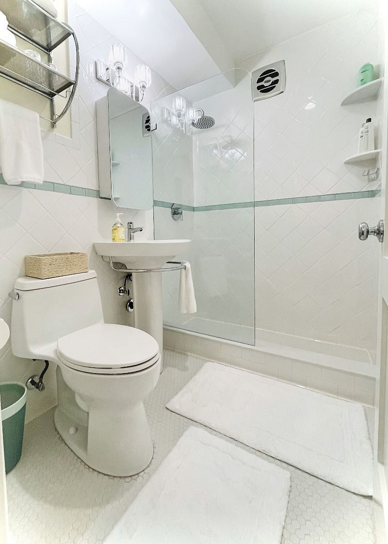 Furnished Finder property 570035_1 photo 11