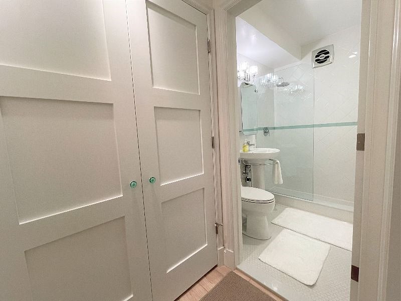 Furnished Finder property 570035_1 photo 10