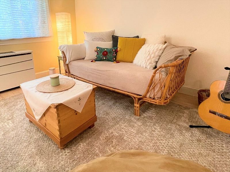 Furnished Finder property 570035_1 photo 5