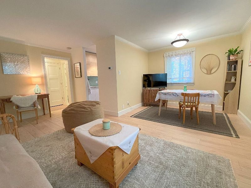 Furnished Finder property 570035_1 photo 3