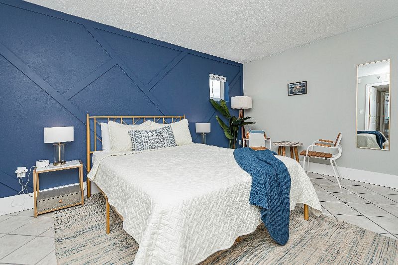 Furnished Finder property 570039_1 photo 6