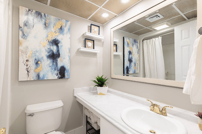 Furnished Finder property 570039_1 photo 10