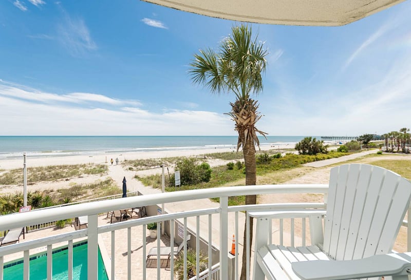 Furnished Finder property 570039_1 photo 12