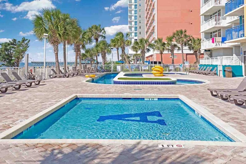 Furnished Finder property 570039_1 photo 20