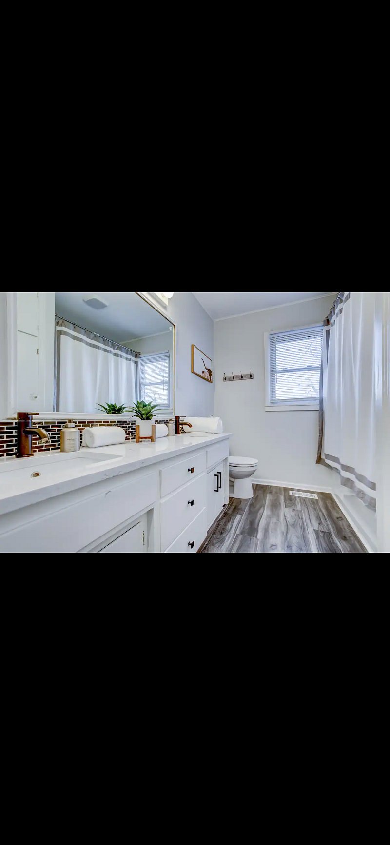 Furnished Finder property 570051_1 photo 4